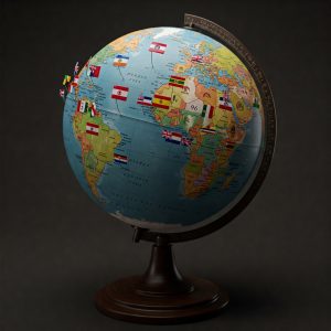 Social Media Wire Introduces Language Translation for 25 Major Languages, Expanding Global Reach