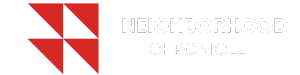 Neighborhood Chronicle